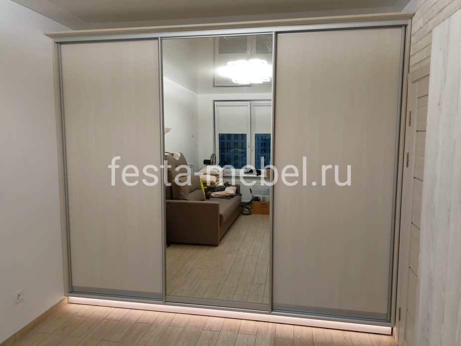 24820 s podsvetkoy 0x0